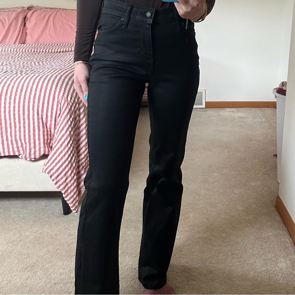 NWOT Simply Vera jeans